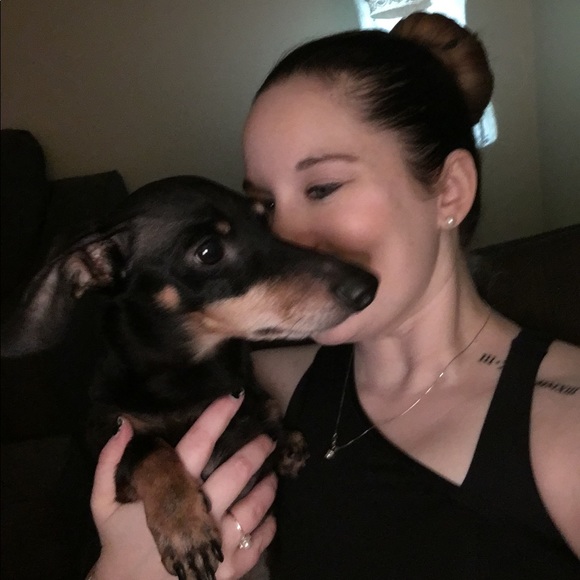 🖤 Grateful To Be Alive 🖤 - Picture 2 of 8